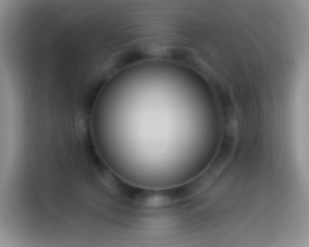 X0000113880658200910011133