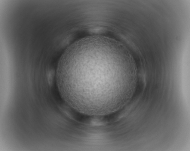 X0000113880660200910011133