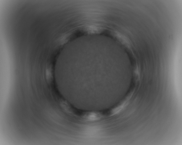 X0000113880663200910011133