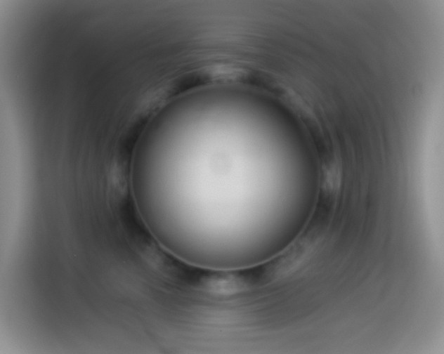 X0000113880666200910011133