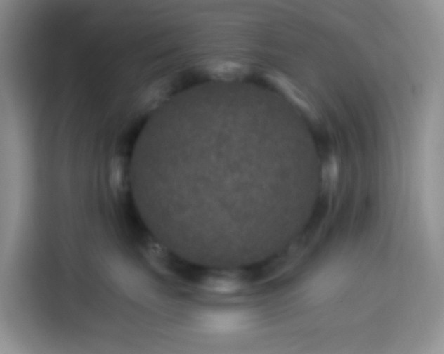 X0000113880671200910011133