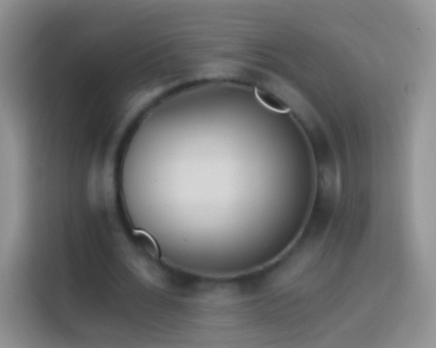 X0000113880676200910011133