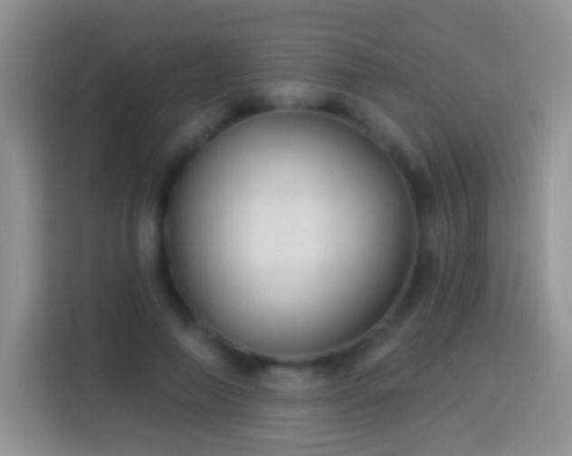 X0000113880690200910011133