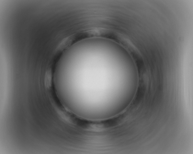 X0000113880694200910011133