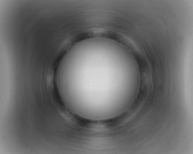 X0000113880698200910011133