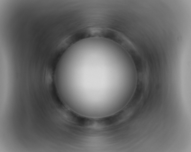 X0000113880702200910011132