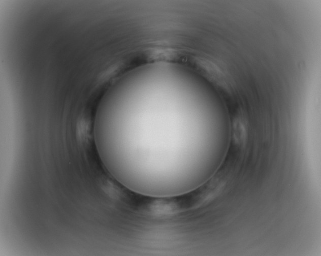 X0000113880714200910011132