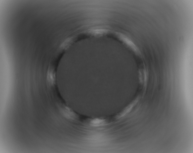 X0000113880718200910011132