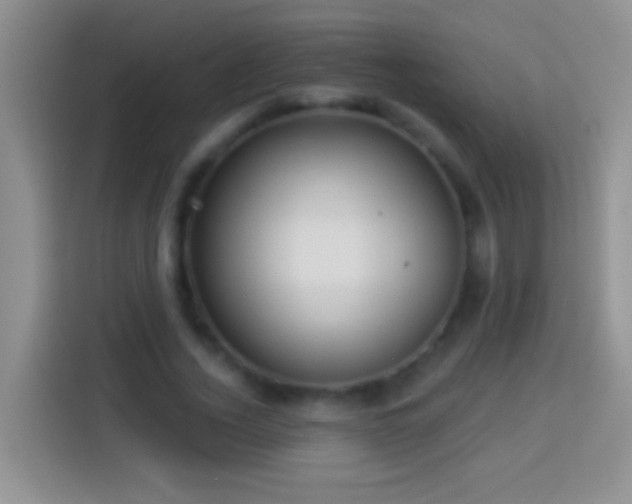 X0000113880732200910011132