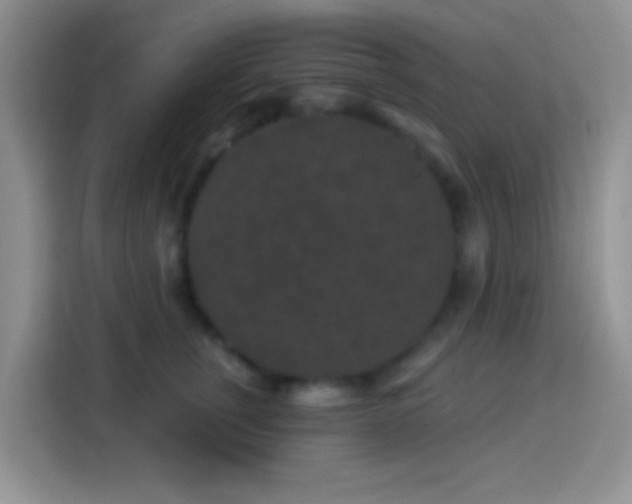 X0000113880759200910011132