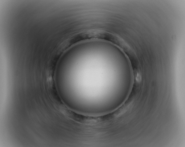 X0000113880771200910011132