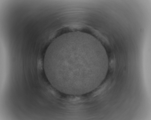 X0000113880772200910011132