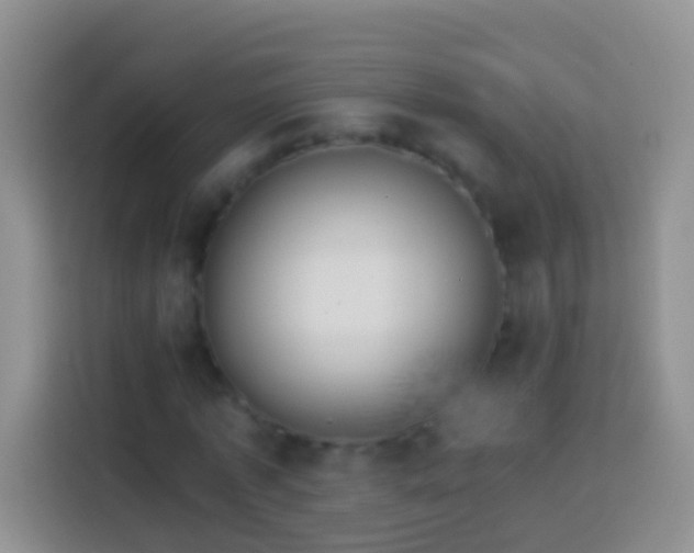 X0000113880773200910011132