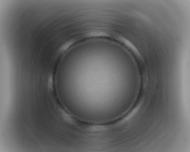 X0000113880777200910011132