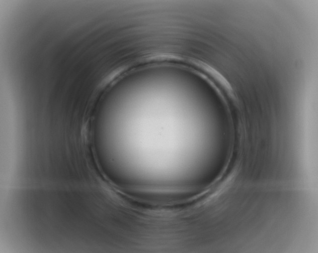 X0000113880785200910011131