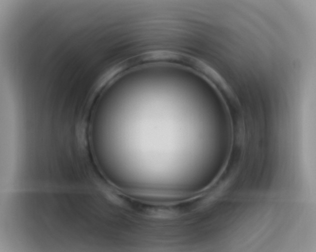 X0000113880786200910011131