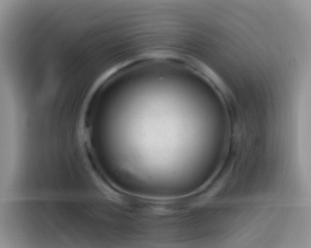 X0000113880787200910011131