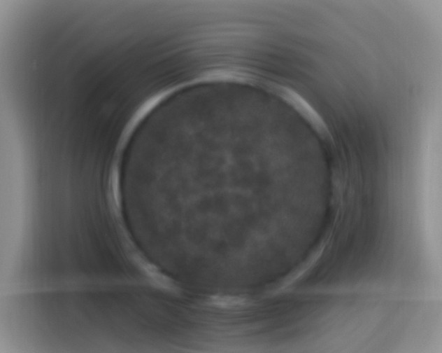 X0000113880788200910011131