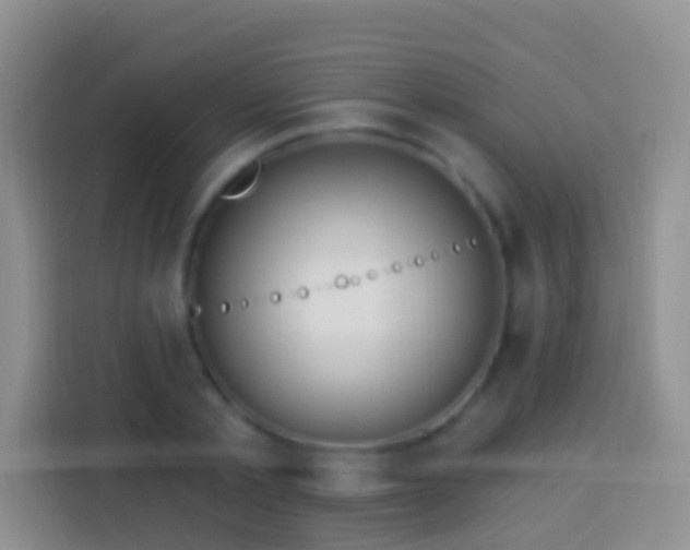 X0000113880789200910011131