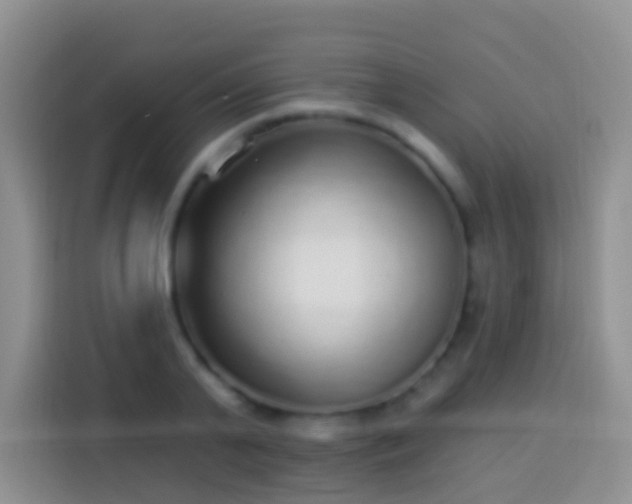 X0000113880791200910011131