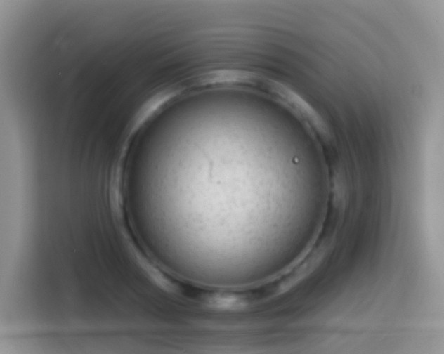 X0000113880794200910011131