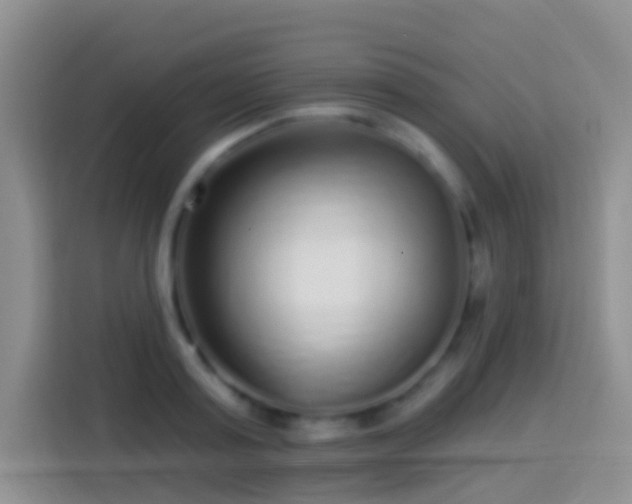 X0000113880795200910011131