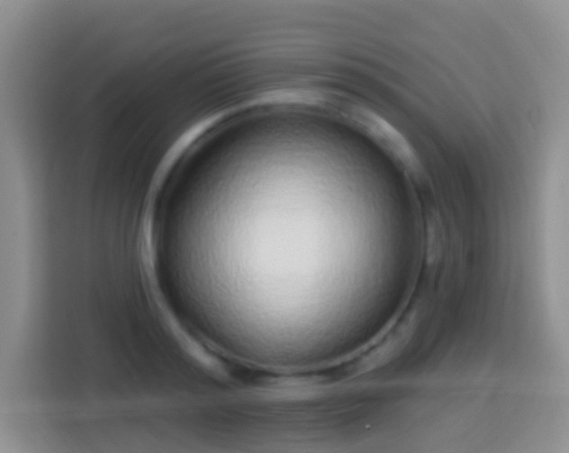 X0000113880796200910011131