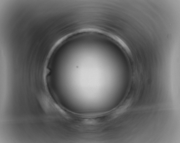 X0000113880799200910011131