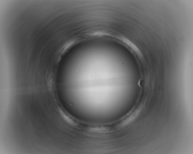 X0000113880801200910011131