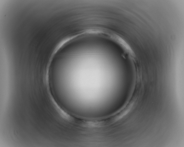 X0000113880803200910011131