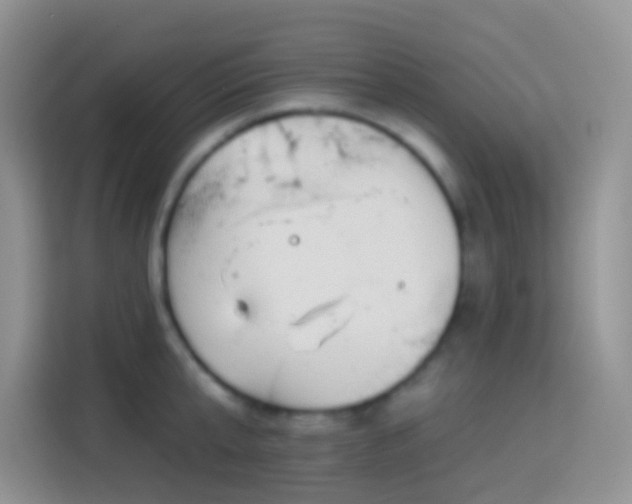 X0000113880807200910011131