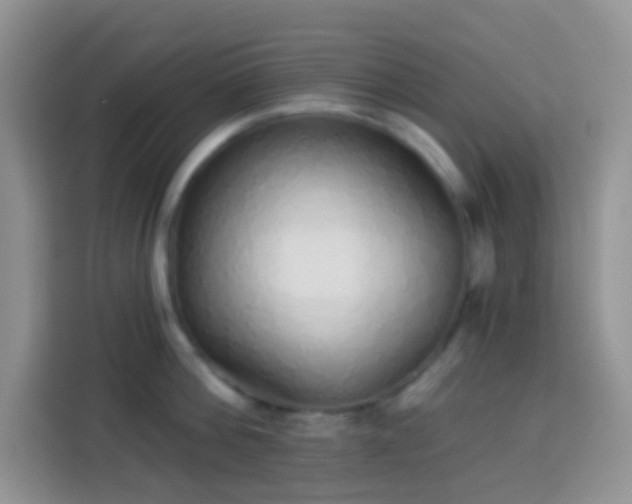 X0000113880812200910011131