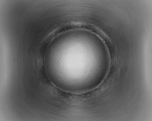 X0000113880821200910011130