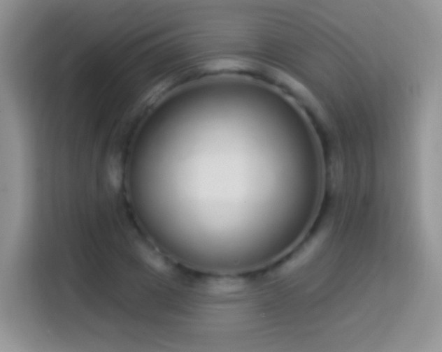 X0000113880833200910011131