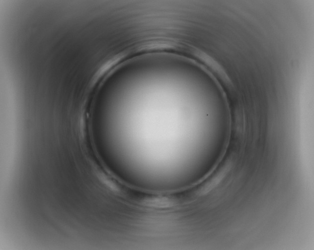 X0000113880834200910011131