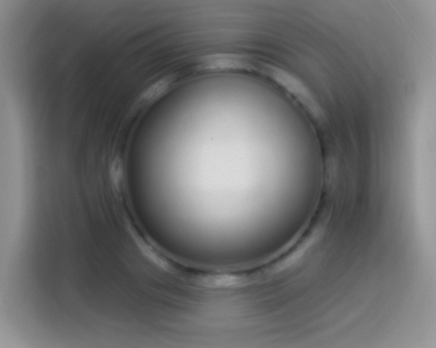 X0000113880841200910011131