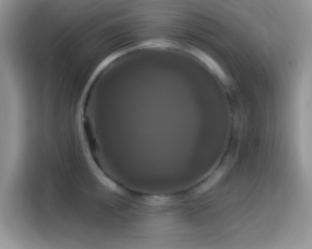 X0000113880854200910011131