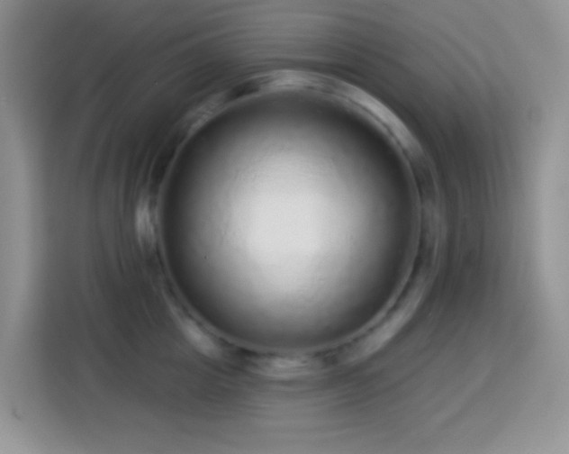 X0000113880857200910011131