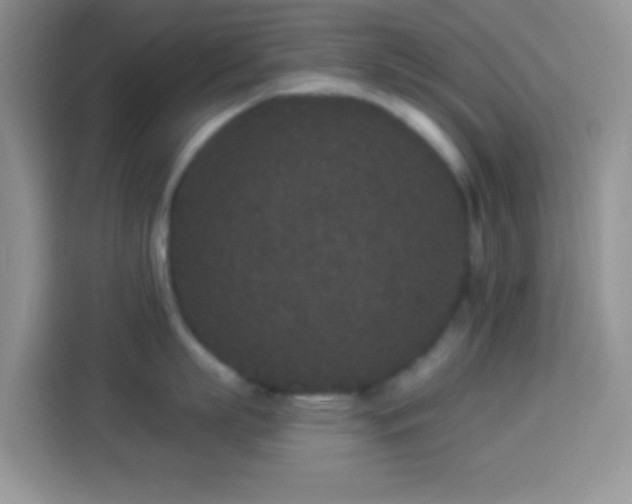 X0000113880863200910011131