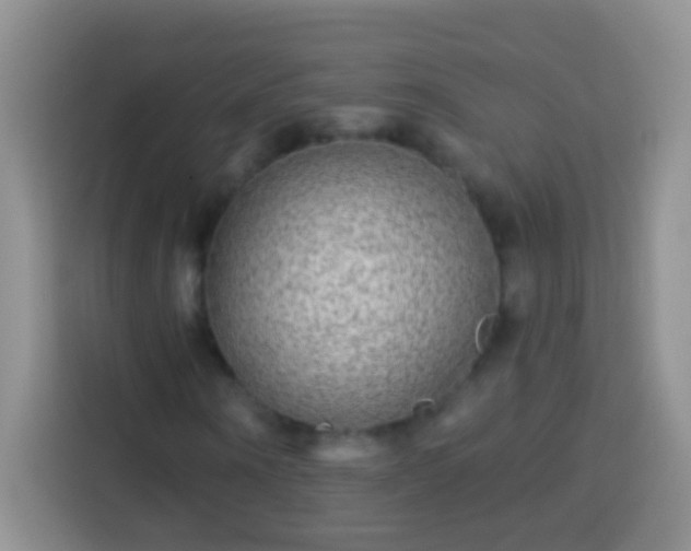 X0000113880866200910011130