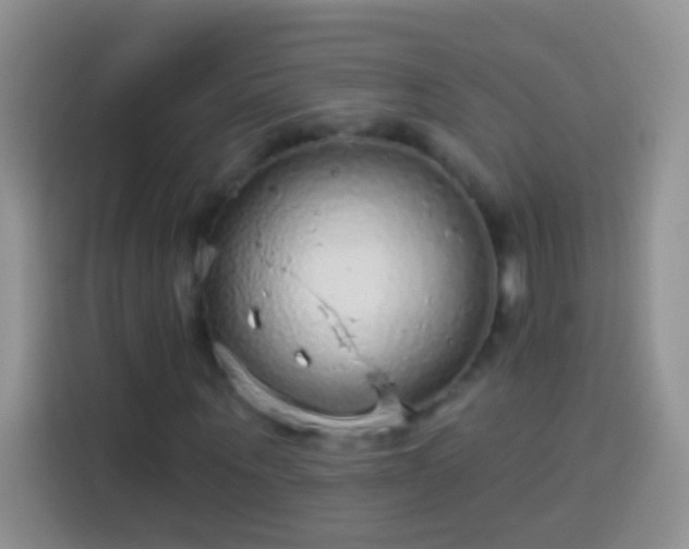 X0000113880867200910011130