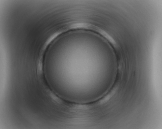 X0000113880877200910011130