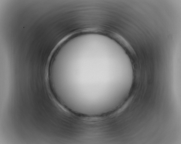 X0000113880884200910011130