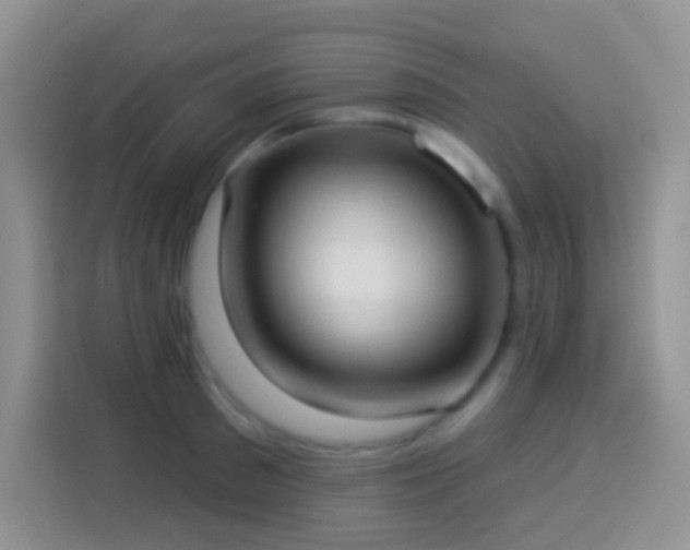 X0000113880897200910011130