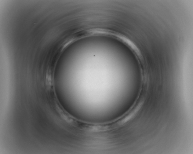 X0000113880905200910011130