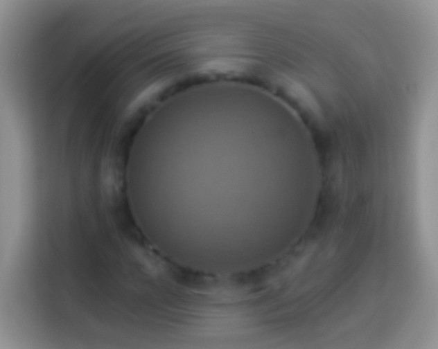 X0000113880920200910011129