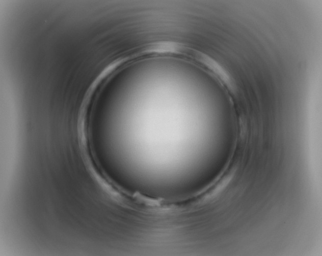 X0000113880939200910011129