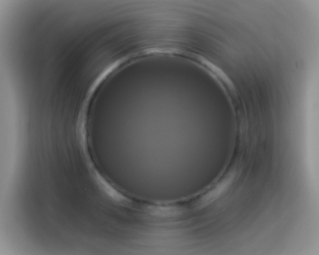 X0000113880941200910011130