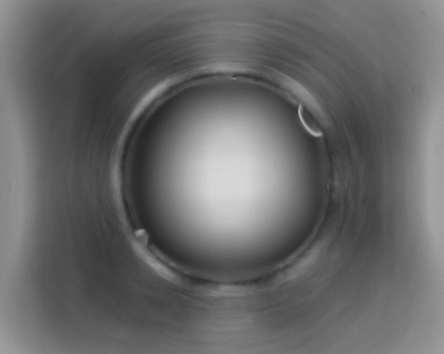 X0000113880942200910011130