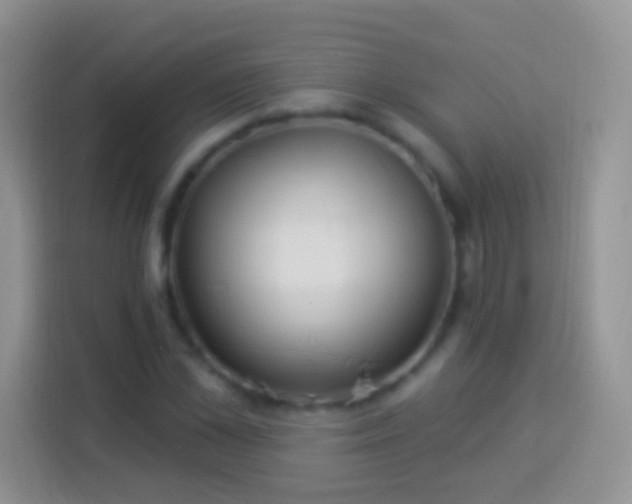 X0000113880973200910011129